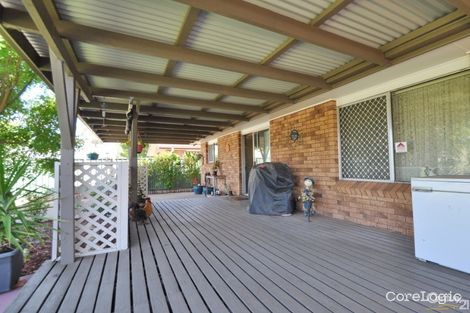 Property photo of 2 Timberi Drive Dubbo NSW 2830
