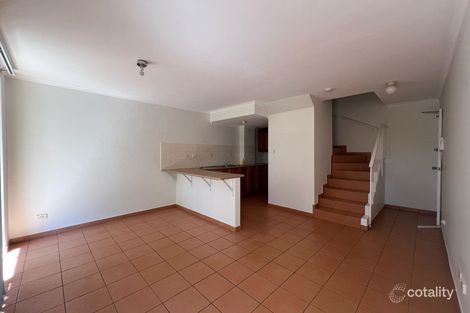 Property photo of 39/4 Goodlet Street Surry Hills NSW 2010