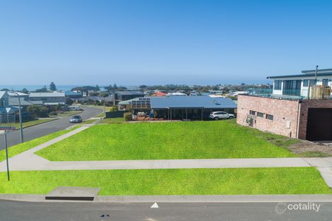 Property photo of 39 Joyce Street Apollo Bay VIC 3233
