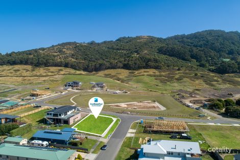Property photo of 39 Joyce Street Apollo Bay VIC 3233