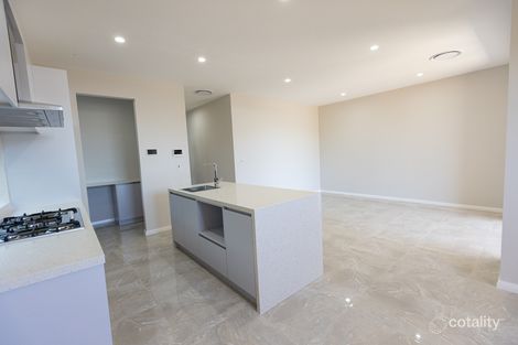 96 Orlagh Cct, Grantham Farm, NSW 2765