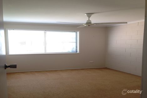 Property photo of 4/4 Baur Street North Mackay QLD 4740