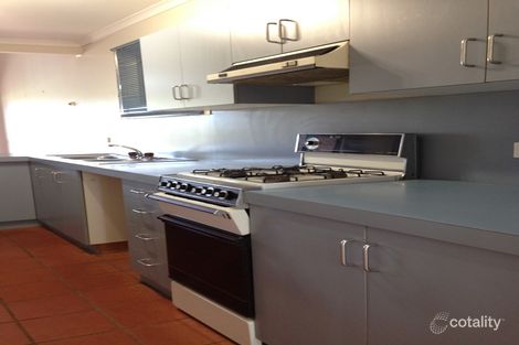 Property photo of 4/4 Baur Street North Mackay QLD 4740