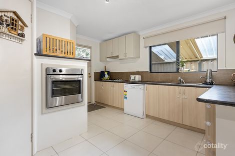 Property photo of 13 Greenham Way Bertram WA 6167