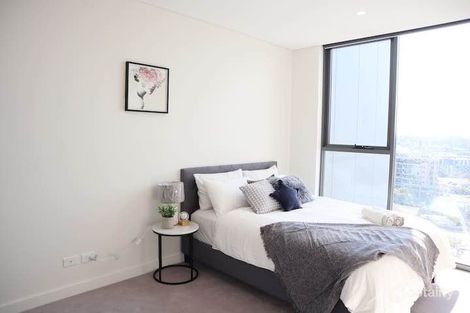 7/36-38 Oxford St, Epping, NSW 2121