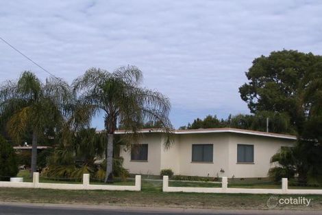 66 Russell St, Goondiwindi, QLD 4390