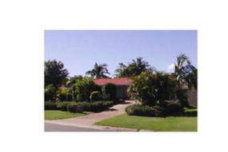 Property photo of 80 Kaiser Drive Windaroo QLD 4207