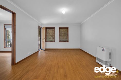 Property photo of 3/25 Attunga Street Ngunnawal ACT 2913