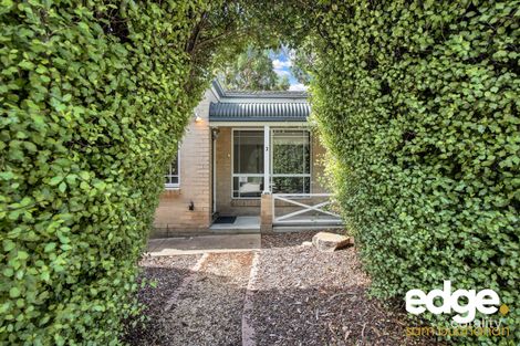 Property photo of 3/25 Attunga Street Ngunnawal ACT 2913