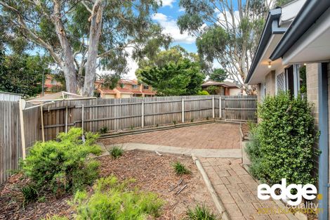 Property photo of 3/25 Attunga Street Ngunnawal ACT 2913