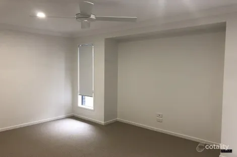 Property photo of 16 Rockpool Avenue Sandy Beach NSW 2456