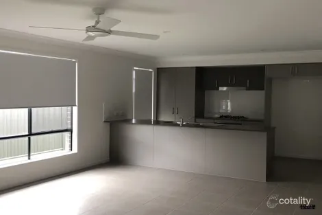 Property photo of 16 Rockpool Avenue Sandy Beach NSW 2456