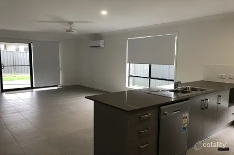 Property photo of 16 Rockpool Avenue Sandy Beach NSW 2456