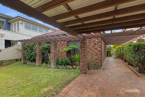 15 Hollywood St, Monterey, NSW 2217