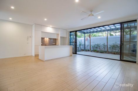 Property photo of 55/42 Stadium Drive Robina QLD 4226