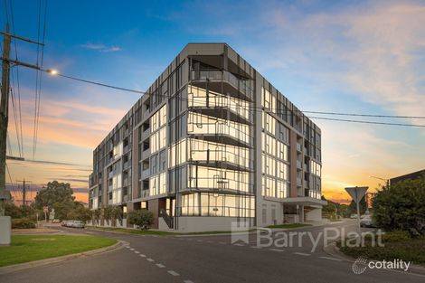 104/1 Lynne Ave, Wantirna South, VIC 3152