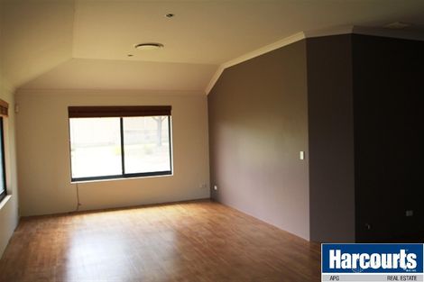 Property photo of 7 Galway Boulevard Australind WA 6233