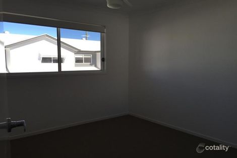 Property photo of 41/137 Progress Road Richlands QLD 4077