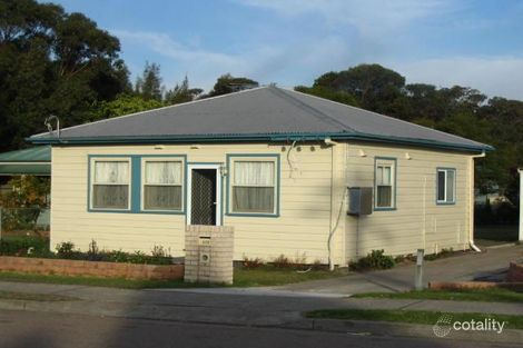 401 Lake Rd, Argenton, NSW 2284