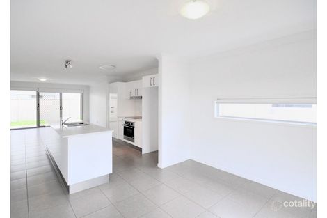 Property photo of 51 River Road Bundamba QLD 4304