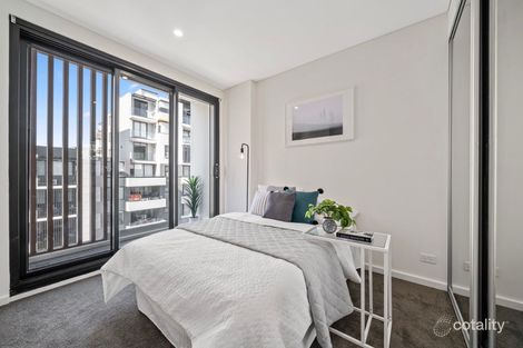 Property photo of 25 Smallwood Avenue Homebush NSW 2140