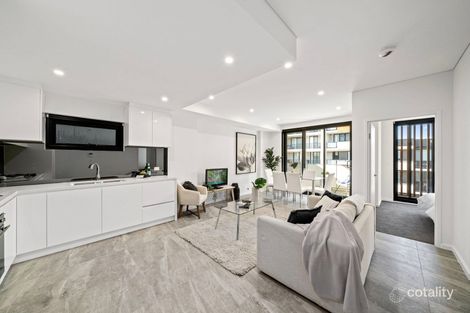 Property photo of 25 Smallwood Avenue Homebush NSW 2140