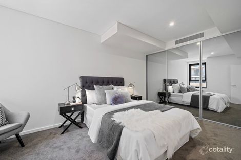 Property photo of 25 Smallwood Avenue Homebush NSW 2140