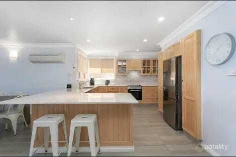 Property photo of 11A Viewpoint Drive Toukley NSW 2263