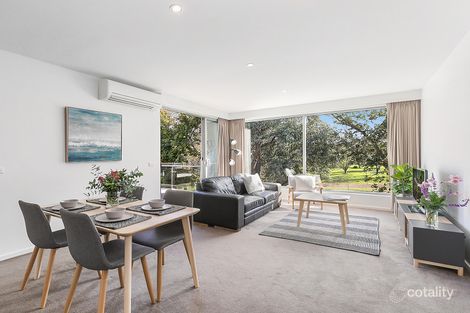 Property photo of 17/27 Berrigan Crescent O'Connor ACT 2602