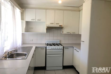 Property photo of 12 Camphorlaurel Court Doonside NSW 2767
