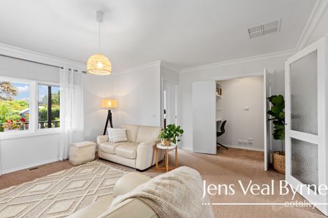 Property photo of 103 Learmonth Street Buninyong VIC 3357