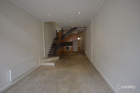 Property photo of 22 Rae Street Fitzroy North VIC 3068