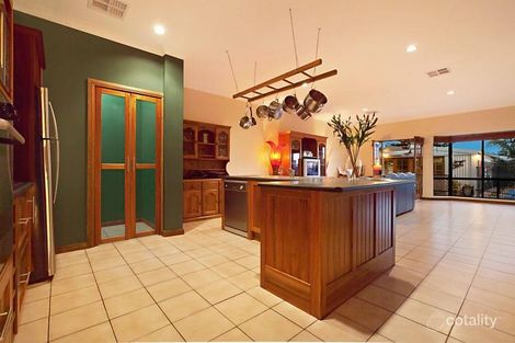 Property photo of 35 George Street Royal Park SA 5014