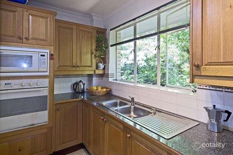 Property photo of 8/1 Westbourne Road Lindfield NSW 2070