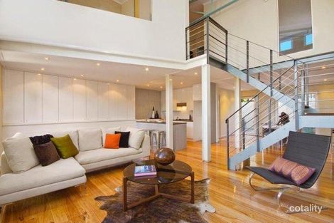 Property photo of 1/192-196 Albion Street Annandale NSW 2038