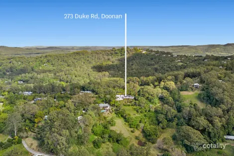 Property photo of 273 Duke Road Doonan QLD 4562