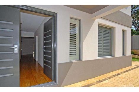 Property photo of 5A Purdom Road Wembley Downs WA 6019