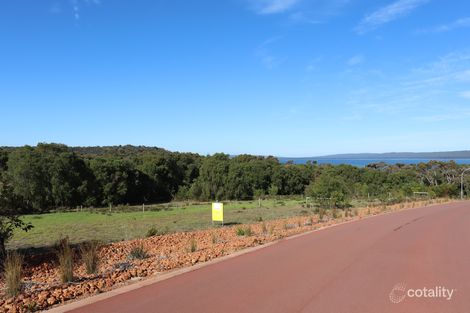 111 Beaufortia Gdns, Hay, WA 6333