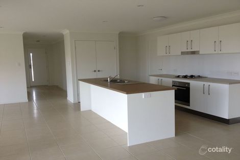 Property photo of 2 Dampier Court Glen Eden QLD 4680