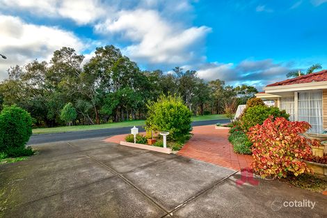 Property photo of 5 Treen Court Australind WA 6233