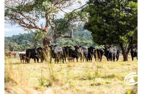 425 Toomuc Valley Rd, Pakenham, VIC 3810