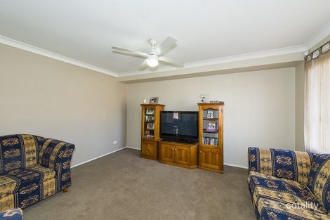 Property photo of 75 Hindmarsh Street Cranebrook NSW 2749