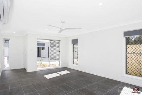 55/79 Cartwright St, Taigum, QLD 4018