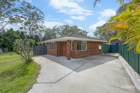 9 Koolkuna Cl, Kincumber, NSW 2251