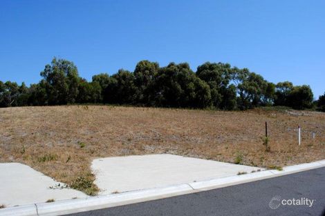 13 Cuttlers Cct, Wonthaggi, VIC 3995