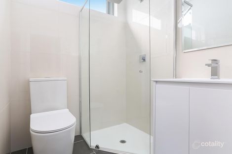 Property photo of 2/8 Derbyshire Road Leichhardt NSW 2040