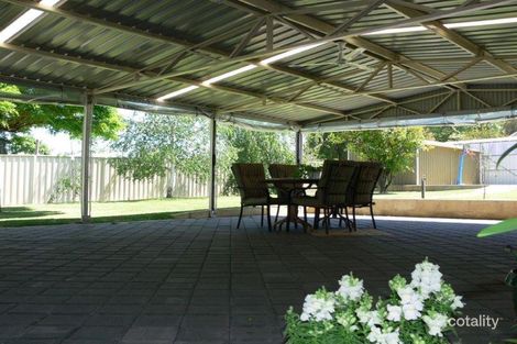 Property photo of 26 Lock Street Manjimup WA 6258