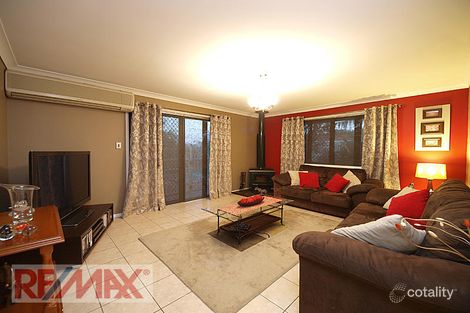 Property photo of 68 Boondooma Circuit Albany Creek QLD 4035