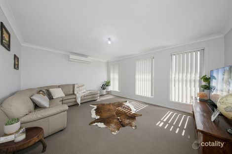 Property photo of 23 Vikki Avenue Rutherford NSW 2320