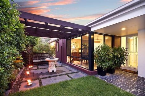 Property photo of 19/80 McIntyre Street Hendra QLD 4011